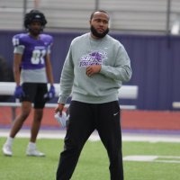 Donavan Newman III (@coachdnew_) 's Twitter Profile Photo Donavan Newman III (@coachdnew_) 's Twitter Profile Photo