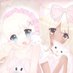 ᶻ 𝗓 𐰁 (@sleepiestpandas) Twitter profile photo ᶻ 𝗓 𐰁 (@sleepiestpandas) Twitter profile photo