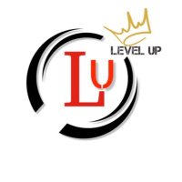 Level Up (@levelupaau) 's Twitter Profile Photo