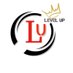 Level Up (@levelupaau) Twitter profile photo Level Up (@levelupaau) Twitter profile photo