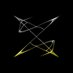 zxastyx (@memo1ers) Twitter profile photo zxastyx (@memo1ers) Twitter profile photo
