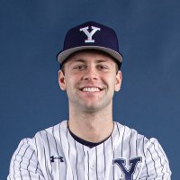 Hayden Sobecki (@haydensobecki2) 's Twitter Profile