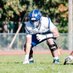 kai pritchard 26’ OL (@kaipritchard6) Twitter profile photo kai pritchard 26’ OL (@kaipritchard6) Twitter profile photo