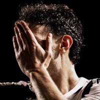 Haki (@sasaki3k) 's Twitter Profile