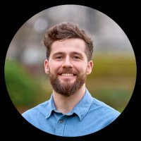 Owen Middleton (@owenmiiddleton) 's Twitter Profile