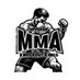 Knockout Kings (@kokingsmma) Twitter profile photo Knockout Kings (@kokingsmma) Twitter profile photo