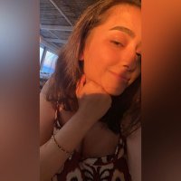 Feyza Yılmaz🫶🏻 (@feyzayilmazz_) Twitter profile photo