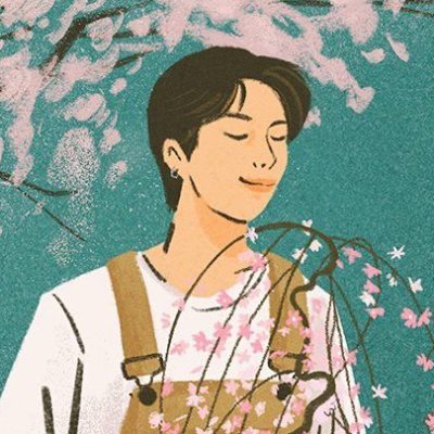 Joonie's girl 🐨 Profile