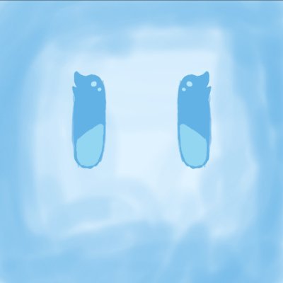 Ice_cube_gelido's profile picture. soy un dibujante de menos de 15-18 años (no voy a decir exactamente) (comiciones limitada

Discord:
rosas_rosa

Server-Discord:
https://t.co/UDLXl6hAoy