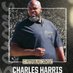 Coach Charlie Charles (@coachcharlie44c) Twitter profile photo Coach Charlie Charles (@coachcharlie44c) Twitter profile photo
