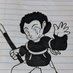 The H Dude (Pivot the H) (@pivoth29152) Twitter profile photo The H Dude (Pivot the H) (@pivoth29152) Twitter profile photo