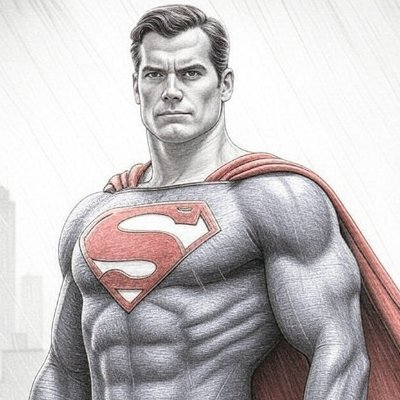 pariteci's profile picture. UYARI: Burada yer alan bilgi ve yorumlar yatırım tavsiyesi değildir. Oluşabilecek zararlardan bu sitede paylaşım yapan kişi  sorumlu değildir.
