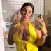 Clara Durane (@duraneclara85) Twitter profile photo Clara Durane (@duraneclara85) Twitter profile photo