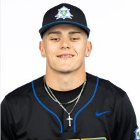 jackson krukonis (@jacksonk2024) 's Twitter Profile