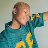 lulu Clothing line 🇲🇼🇹🇿 (@mariethamwafon1) 's Twitter Profile Photo lulu Clothing line 🇲🇼🇹🇿 (@mariethamwafon1) 's Twitter Profile Photo