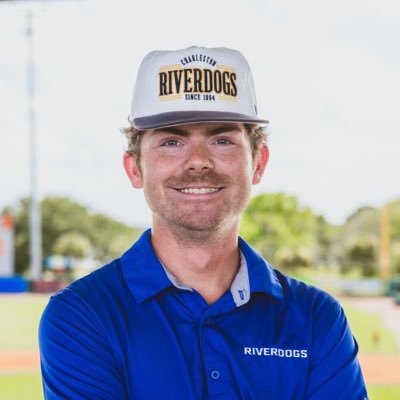 joshhasburyy's profile picture. auburn | ecu alumni🏴‍☠️🟣🟡