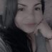 Lucía Flores (@flores_luciaas) Twitter profile photo Lucía Flores (@flores_luciaas) Twitter profile photo