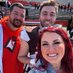 Danielle DeFalco (@danidefalco) Twitter profile photo Danielle DeFalco (@danidefalco) Twitter profile photo