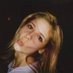 lica 🩰 (@oimedija) Twitter profile photo lica 🩰 (@oimedija) Twitter profile photo