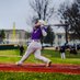 Carson Zinnecker (@carsonz_5) Twitter profile photo Carson Zinnecker (@carsonz_5) Twitter profile photo