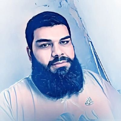 ❝SE EU TÔ VIVO HOJE É PORQUE A MISSÃO NÃO ACABOU.❞