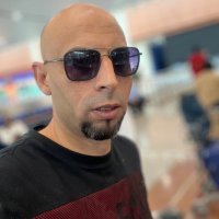 حماده ✌🇪🇬 (@kybaaluizebmxxx) Twitter profile photo