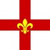 Reform UK - Lincoln Branch (@reformuklincoln) Twitter profile photo Reform UK - Lincoln Branch (@reformuklincoln) Twitter profile photo