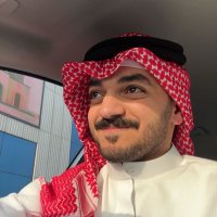تركي محمد الفضلي (@turki__alfadhli) 's Twitter Profile Photo تركي محمد الفضلي (@turki__alfadhli) 's Twitter Profile Photo