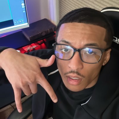 wockhardtmar's profile picture. 