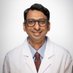 Shreyas Hanmantgad (@shreyas_h) Twitter profile photo Shreyas Hanmantgad (@shreyas_h) Twitter profile photo
