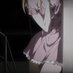 DaisyFeelsEmptyBackup (@daisyfeelsmpty) Twitter profile photo DaisyFeelsEmptyBackup (@daisyfeelsmpty) Twitter profile photo