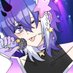⛓️ Noctis Vale ⭐️ (@valenoctis) Twitter profile photo ⛓️ Noctis Vale ⭐️ (@valenoctis) Twitter profile photo