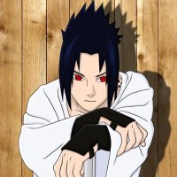Trades (@trades) 's Twitter Profile