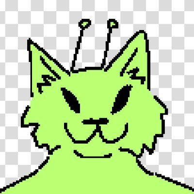 Gloitlek's profile picture. There are some who call me "Gloiter".