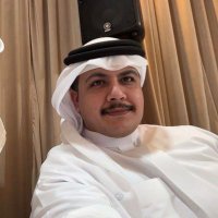 ابراهيم عبدالله العاصي (@6vsh__) 's Twitter Profile Photo ابراهيم عبدالله العاصي (@6vsh__) 's Twitter Profile Photo