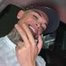 Bruno Rocha (@menor_brunoo) Twitter profile photo Bruno Rocha (@menor_brunoo) Twitter profile photo