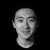 Ryan Huang (@ryan_huang_1) Twitter profile photo Ryan Huang (@ryan_huang_1) Twitter profile photo