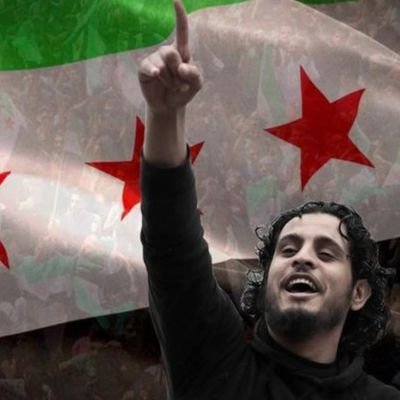 H3427als's profile picture. الجولان💚 دمشق💚