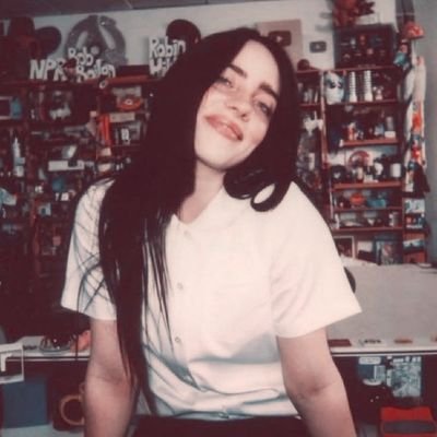 ik1ndadontcare's profile picture. ⋆Hell was the journey but it brought me heaven⋆