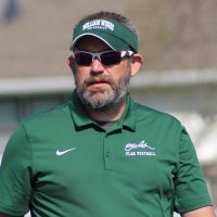 Charlie Holloway (@coachcharlie87) 's Twitter Profile Photo Charlie Holloway (@coachcharlie87) 's Twitter Profile Photo