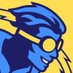 Johnny Speeds ⚡️ (@johnnyspeedscs) Twitter profile photo Johnny Speeds ⚡️ (@johnnyspeedscs) Twitter profile photo
