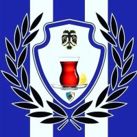 Erzurumlu Twitler (@erzurumlutwit) 's Twitter Profile