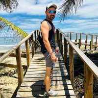 Arnaldo Pérez Piñeiro (@arnaldopineiro1) 's Twitter Profile
