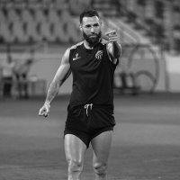 ابو حسين (@abw50080) 's Twitter Profile