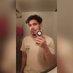 Luis Casas (@lcasas99) Twitter profile photo Luis Casas (@lcasas99) Twitter profile photo