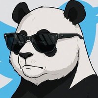 CoinFC (@coinfc2025) 's Twitter Profile Photo CoinFC (@coinfc2025) 's Twitter Profile Photo