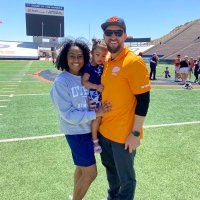 Bobby Daly (@coachbobbydaly) 's Twitter Profile
