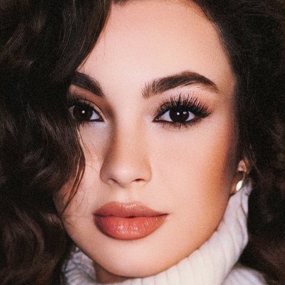 DaimaOkurum's profile picture. #BirGeceMasalı #MahCan #SuBurcuYazgıCoşkun