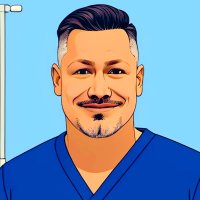 Dr.Marlon Villanueva™ 🩺 𝕏 (@marlonvfzr) 's Twitter Profile Photo Dr.Marlon Villanueva™ 🩺 𝕏 (@marlonvfzr) 's Twitter Profile Photo