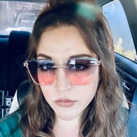 Dani (@dannidefeo15744) 's Twitter Profile